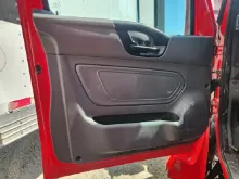 Picture of (Used) 2022 International LT625, INTERIOR DOOR PANEL