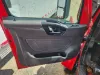Picture of (Used) 2022 International LT625, INTERIOR DOOR PANEL