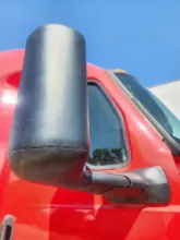 Picture of (Used) 2022 International LT625, SIDE VIEW MIRROR