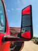 Picture of (Used) 2022 International LT625, SIDE VIEW MIRROR