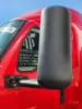 Picture of (Used) 2022 International LT625, SIDE VIEW MIRROR