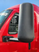 Picture of (Used) 2022 International LT625, SIDE VIEW MIRROR