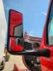 Picture of (Used) 2022 International LT625, SIDE VIEW MIRROR