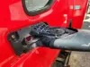 Picture of (Used) 2022 International LT625, SIDE VIEW MIRROR