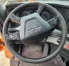 Picture of (Used) 2019 Freightliner Cascadia 116 Day Cab, STEERING COLUMN