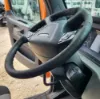 Picture of (Used) 2019 Freightliner Cascadia 116 Day Cab, STEERING COLUMN