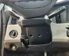Picture of (Used) 2019 Freightliner Cascadia 116 Day Cab, STEERING COLUMN