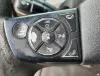 Picture of (Used) 2019 Freightliner Cascadia 116 Day Cab, STEERING COLUMN