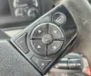 Picture of (Used) 2019 Freightliner Cascadia 116 Day Cab, STEERING COLUMN