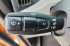 Picture of (Used) 2019 Freightliner Cascadia 116 Day Cab, STEERING COLUMN