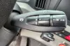 Picture of (Used) 2019 Freightliner Cascadia 116 Day Cab, STEERING COLUMN