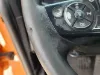 Picture of (Used) 2019 Freightliner Cascadia 116 Day Cab, STEERING COLUMN