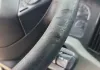 Picture of (Used) 2019 Freightliner Cascadia 116 Day Cab, STEERING COLUMN