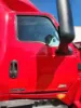 Picture of (Used) 2022 International LT625, DOOR
