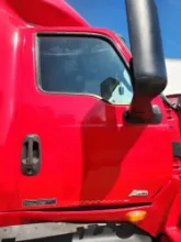 Picture of (Used) 2022 International LT625, DOOR