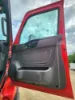 Picture of (Used) 2022 International LT625, DOOR