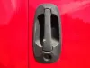 Picture of (Used) 2022 International LT625, DOOR