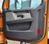 Picture of (Used) 2019 Freightliner Cascadia 116 Day Cab, INTERIOR DOOR PANEL