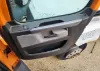 Picture of (Used) 2019 Freightliner Cascadia 116 Day Cab, INTERIOR DOOR PANEL