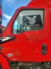Picture of (Used) 2022 International LT625, DOOR