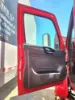 Picture of (Used) 2022 International LT625, DOOR