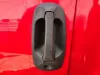 Picture of (Used) 2022 International LT625, DOOR
