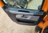 Picture of (Used) 2019 Freightliner Cascadia 116 Day Cab, INTERIOR DOOR PANEL