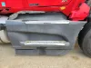 Picture of (Used) 2022 International LT625, TANK FAIRINGS