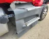 Picture of (Used) 2022 International LT625, TANK FAIRINGS