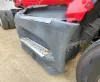 Picture of (Used) 2022 International LT625, TANK FAIRINGS
