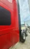 Picture of (Used) 2022 International LT625, SLEEPER FAIRINGS