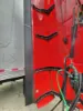 Picture of (Used) 2022 International LT625, SLEEPER FAIRINGS
