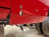 Picture of (Used) 2022 International LT625, SLEEPER FAIRINGS