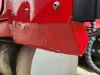 Picture of (Used) 2022 International LT625, SLEEPER FAIRINGS
