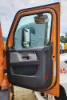 Picture of (Used) 2019 Freightliner Cascadia 116 Day Cab, DOOR
