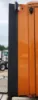 Picture of (Used) 2019 Freightliner Cascadia 116 Day Cab, CAB FAIRINGS