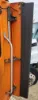 Picture of (Used) 2019 Freightliner Cascadia 116 Day Cab, CAB FAIRINGS