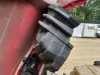 Picture of (Used) 2022 International LT625, FENDER SPLASH SHIELD