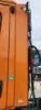 Picture of (Used) 2019 Freightliner Cascadia 116 Day Cab, CAB FAIRINGS