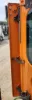 Picture of (Used) 2019 Freightliner Cascadia 116 Day Cab, CAB FAIRINGS