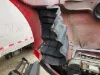 Picture of (Used) 2022 International LT625, FENDER SPLASH SHIELD