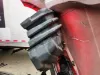 Picture of (Used) 2022 International LT625, FENDER SPLASH SHIELD