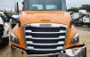 Picture of (Used) 2019 Freightliner Cascadia 116 Day Cab, HOOD ASSEMBLY