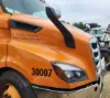 Picture of (Used) 2019 Freightliner Cascadia 116 Day Cab, HOOD ASSEMBLY