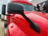 Picture of (Used) 2022 International LT625, MIRROR