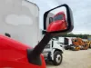 Picture of (Used) 2022 International LT625, MIRROR