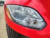 Picture of (Used) 2022 International LT625, HEADLAMP ASSEMBLY