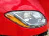 Picture of (Used) 2022 International LT625, HEADLAMP ASSEMBLY
