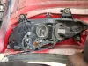 Picture of (Used) 2022 International LT625, HEADLAMP ASSEMBLY