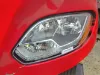 Picture of (Used) 2022 International LT625, HEADLAMP ASSEMBLY